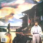 [Slika: 111984370_jpg2.jpg]