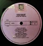 [Slika: 111984372_jpg4.jpg]