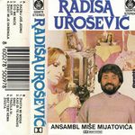 [Slika: 111984373_jpg5.jpg]