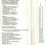 [Slika: 111984374_jpg6.jpg]