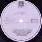 [Slika: 111985045_jpg3.jpg]