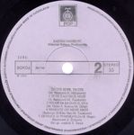 [Slika: 111985053_jpg4.jpg]