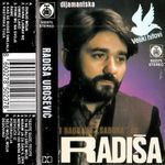 [Slika: 111985060_jpg5.jpg]