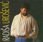 [Slika: 111987698_jpg1.jpg]