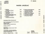 [Slika: 111987699_jpg2.jpg]