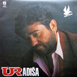 [Slika: 111987700_jpg3.jpg]