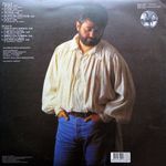 [Slika: 111987701_jpg4.jpg]