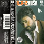 [Slika: 111987702_jpg5.jpg]