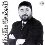 [Slika: 111988388_jpg1.jpg]