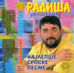 [Slika: 111988392_jpg3.jpg]