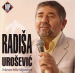 [Slika: 111989316_jpg1.jpg]