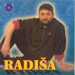 [Slika: 111989354_jpg2.jpg]