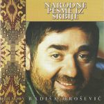 [Slika: 111989358_jpg6.jpg]