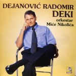 [Slika: 112002843_prednja.jpg]