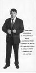 [Slika: 112002870_unutrasnja.jpg]