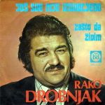[Slika: 112021798_jpg1.jpeg]