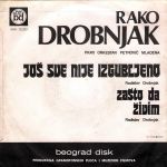 [Slika: 112021799_jpg2.jpeg]