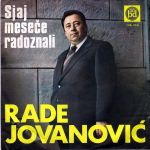 [Slika: 112021874_jpg1.jpg]