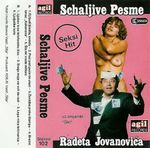 [Slika: 112045546_jpg1.jpg]