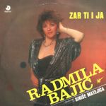 [Slika: 112046765_jpg1.jpg]