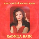 [Slika: 112046825_jpg1.jpg]