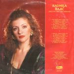 [Slika: 112046826_jpg2.jpg]