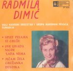 [Slika: 112047193_jpg1.jpg]