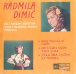 [Slika: 112047194_jpg2.jpg]