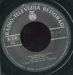 [Slika: 112047195_jpg3.jpg]