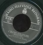 [Slika: 112047196_jpg4.jpg]