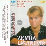 [Slika: 112060105_prednja.jpg]