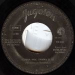 [Slika: 112084625_jpg2.jpeg]