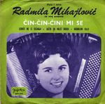 [Slika: 112085284_jpg1.jpg]