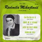 [Slika: 112085285_jpg2.jpg]