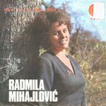 [Slika: 112085791_jpg1.jpg]