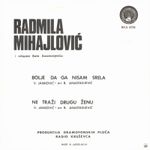 [Slika: 112085792_jpg2.jpg]