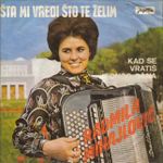 [Slika: 112086037_jpg1.jpg]