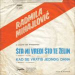 [Slika: 112086038_jpg2.jpg]