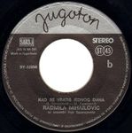 [Slika: 112086040_jpg4.jpg]