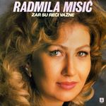 [Slika: 112113440_jpg1.jpg]