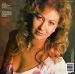 [Slika: 112113441_jpg2.jpg]