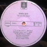 [Slika: 112113442_jpg3.jpg]