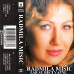 [Slika: 112113444_jpg5.jpg]