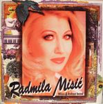 [Slika: 112114640_jpg1.jpg]