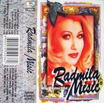 [Slika: 112114641_jpg2.jpg]