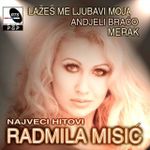 [Slika: 112115008_jpg1.jpg]