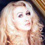 [Slika: 112115009_jpg2.jpg]