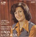 [Slika: 112115142_jpg1.jpg]