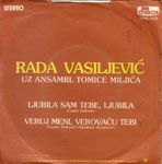 [Slika: 112115143_jpg2.jpg]