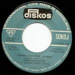 [Slika: 112115144_jpg3.jpg]